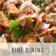 More about courses_finedining
