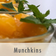 More about courses_munchkins
